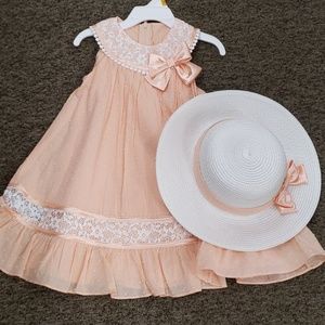kids dress